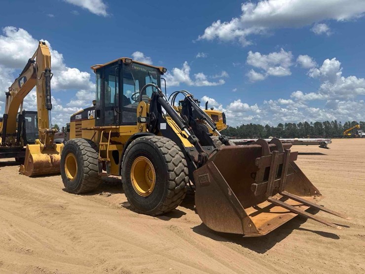 1998-caterpillar-it28g-image-4