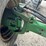 john-deere-9870-sts-image-13