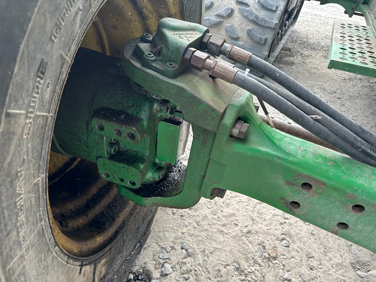 john-deere-9870-sts-image-13