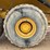 2015-caterpillar-745c-image-13