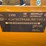 caterpillar-239d-image-15