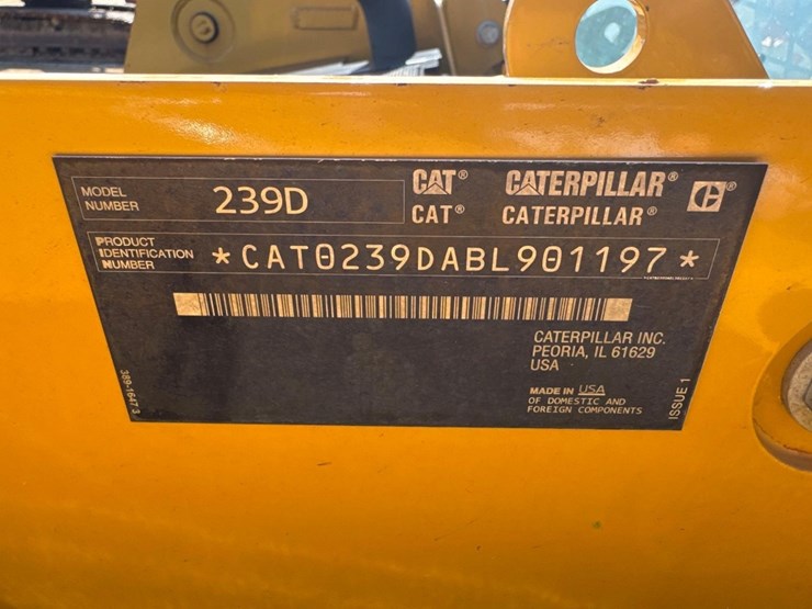 caterpillar-239d-image-15