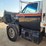 1979-gmc-7000-image-7