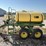 top-air-800-liquid-tender-image-8
