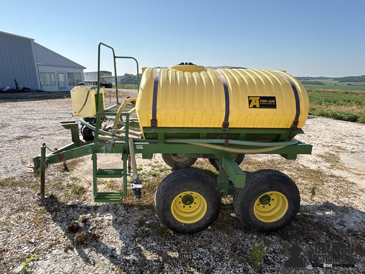 top-air-800-liquid-tender-image-8