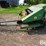 1978-john-deere-1209-image-8