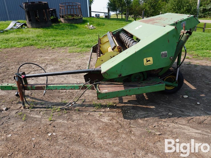 1978-john-deere-1209-image-8