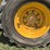 2019-deere-330g-image-23