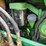 john-deere-6200-image-26