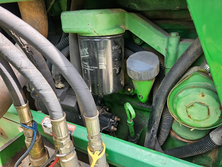 john-deere-6200-image-26