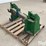 john-deere-640-image-9