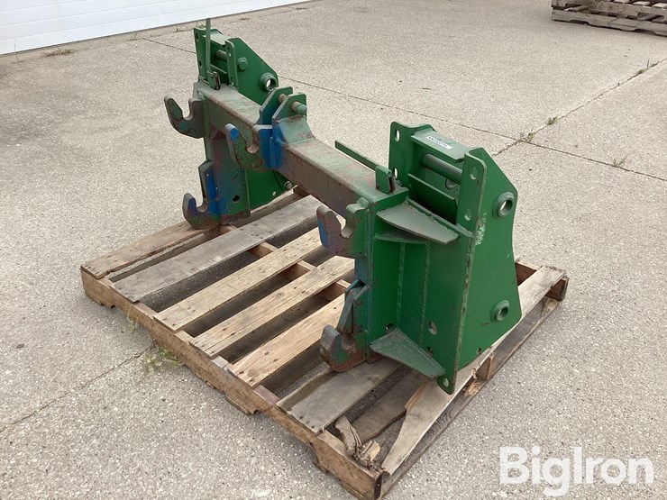 john-deere-640-image-9