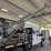 2013-ford-f450-image-11