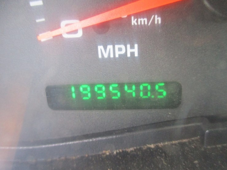 2002-ford-f450-sd-image-21