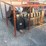 #2049-•-agt-72"-skid-steer-landscape-rake-inv#:-24831-image-2