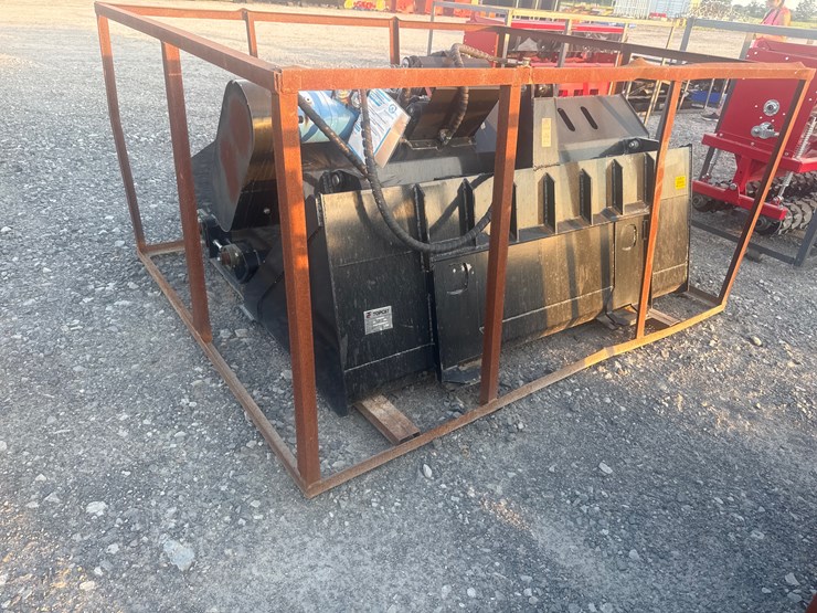 #2049-•-agt-72"-skid-steer-landscape-rake-inv#:-24831-image-2
