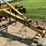 landoll-2205-image-12