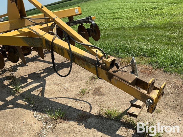 landoll-2205-image-12