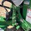 2022-bandit-2550tk-stump-grinder-image-19
