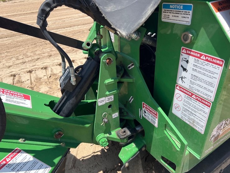 2022-bandit-2550tk-stump-grinder-image-19