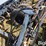 crust-buster-3200-image-12
