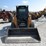 case-sr240-image-5