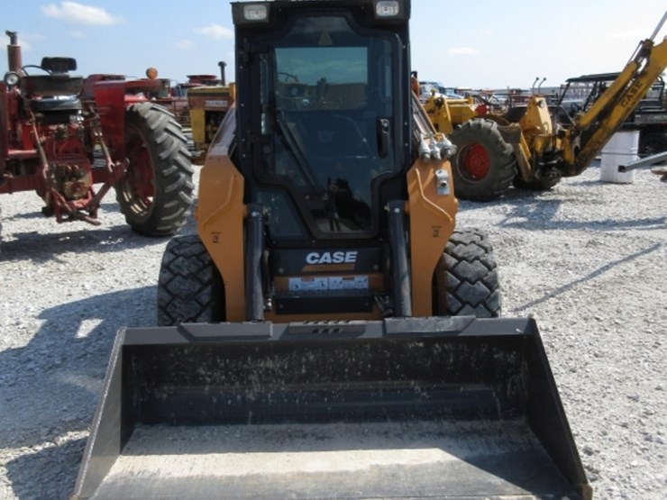case-sr240-image-5