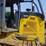 2017-deere-550k-image-58