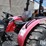 2019-mahindra-3640-hst-image-18