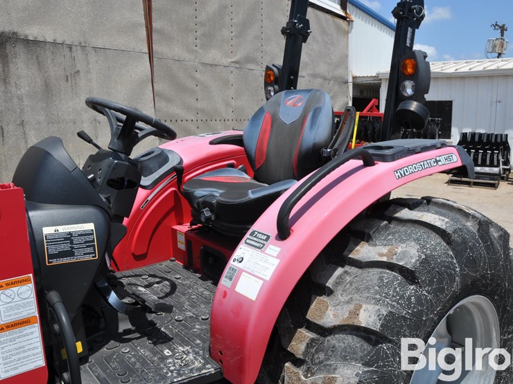 2019-mahindra-3640-hst-image-18