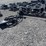 #2043-•-wolverine-sbm-12-72w-skid-steer-sickle-mower-inv#:-23422-image-3