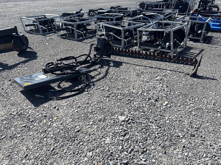 #2043-•-wolverine-sbm-12-72w-skid-steer-sickle-mower-inv#:-23422-image-3