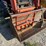kubota-l35-image-37