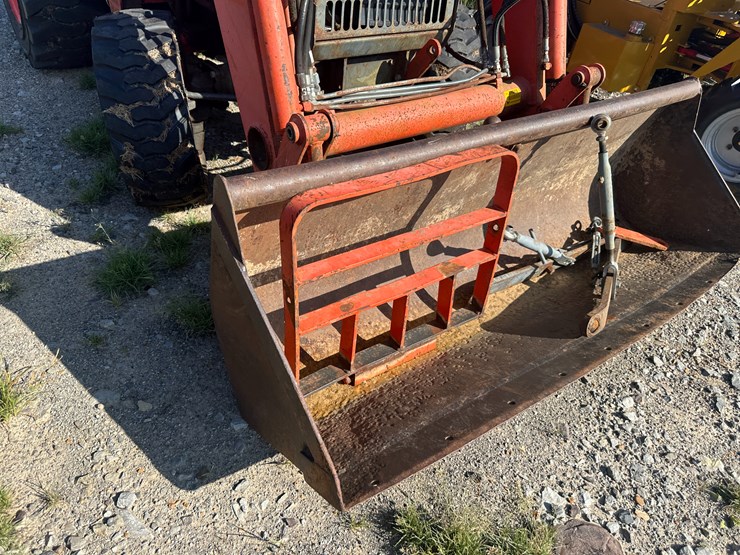 kubota-l35-image-37
