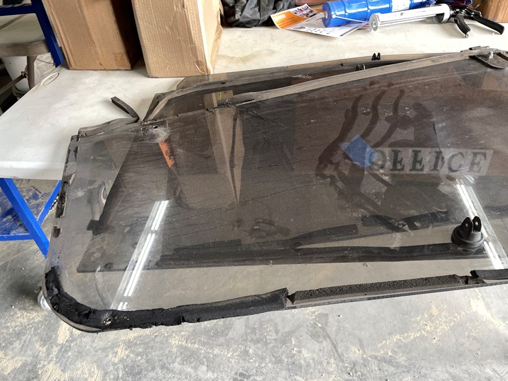 john-deere-1435-image-116