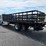2012-international-durastar-4300-image-17