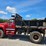 1993-ford-f800-image-8