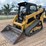 caterpillar-249d-image-8