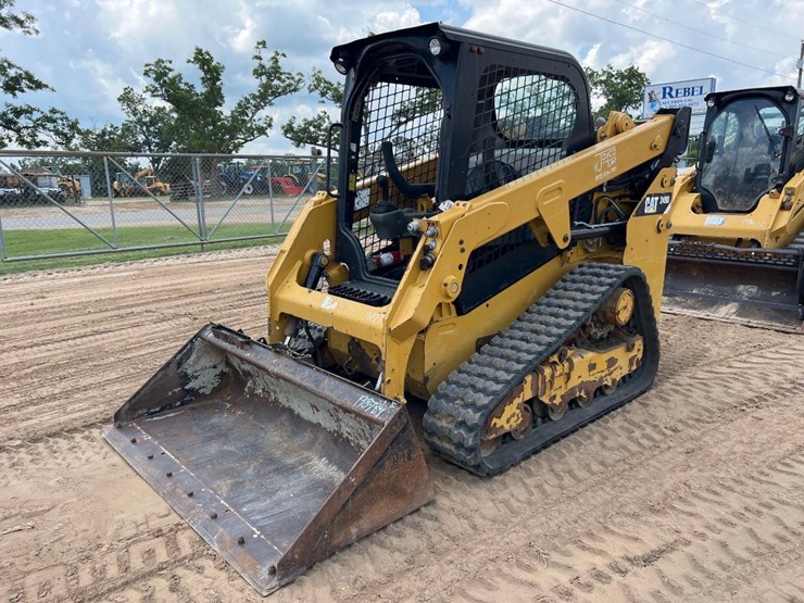 caterpillar-249d-image-8