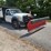 2011-ford-f550-image-47