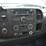 2007-gmc-sierra-2500-image-49