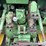 1982-john-deere-4440-image-11