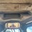 2011-caterpillar-d9t-image-26