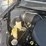 2006-dodge-grand-caravan-image-62