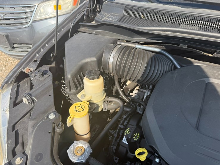 2006-dodge-grand-caravan-image-62