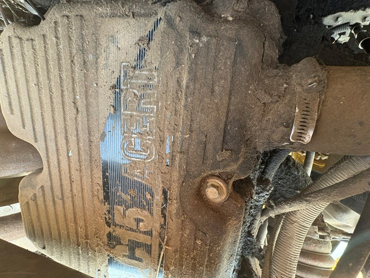 2007-kenworth-t2000-image-6