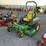 john-deere-z970r-image-1