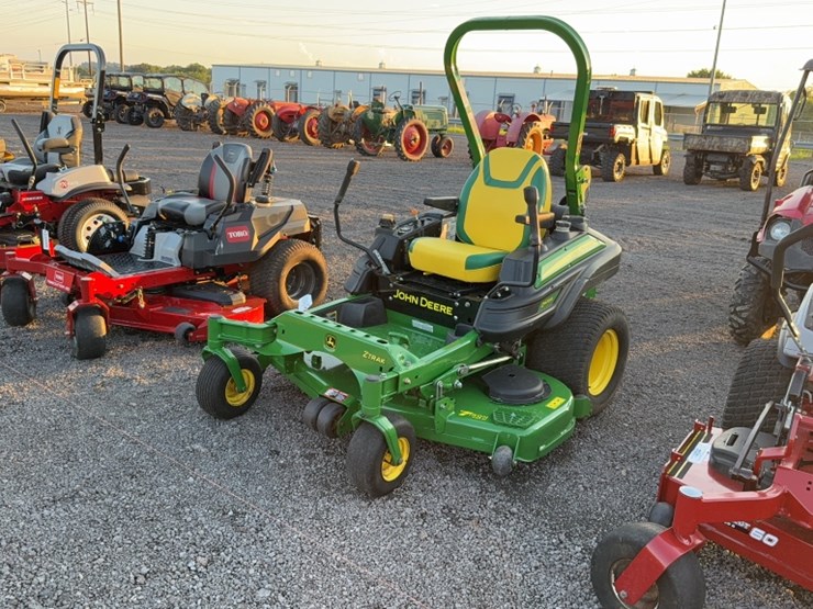 john-deere-z970r-image-1
