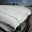 2003-ford-f350-image-26