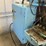 hurco-cnc-mill-image-17